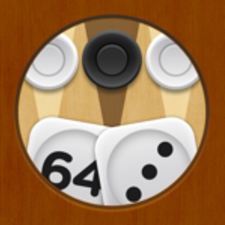 {NEW} Backgammon Pro Hack Mod APK Get Unlimited Coins Cheats Generator IOS & Android's avatar