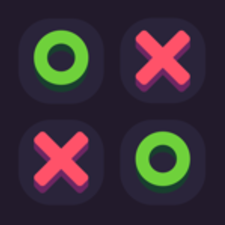 {NEW} Tik Tak Go Hack Mod APK Get Unlimited Coins Cheats Generator IOS & Android's avatar