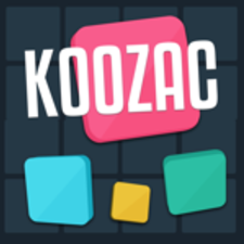 {HACK} KooZac™ Hack Mod APK Get Unlimited Coins Cheats Generator IOS & Android's avatar