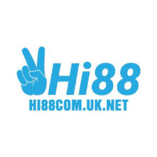 hi88comuknet's avatar