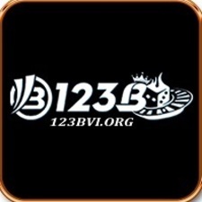 123bviorg's avatar