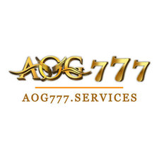aog777services's avatar