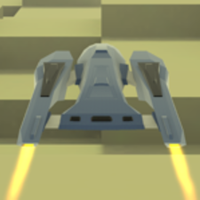 !!!UPDATE!!! Hover Racer Hack Mod APK Get Unlimited Coins Cheats Generator IOS & Android's avatar