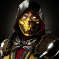 !!!NEW!!! Mortal Kombat Hack Mod APK Get Unlimited Coins Cheats Generator IOS & Android's avatar
