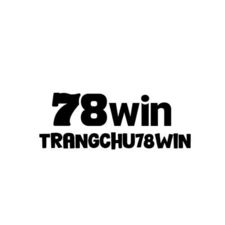 trangchu78winco's avatar
