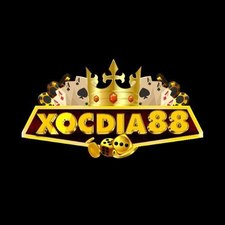 xocdia88feedback's avatar