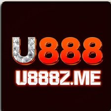 u888zme's avatar