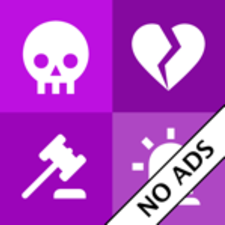 {NEW} Never Have I Ever™ Hack Mod APK Get Unlimited Coins Cheats Generator IOS & Android's avatar