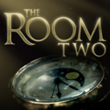 {CHEATS} The Room Two Hack Mod APK Get Unlimited Coins Cheats Generator IOS & Android's avatar