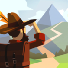 {CHEATS} The Trail Hack Mod APK Get Unlimited Coins Cheats Generator IOS & Android's avatar
