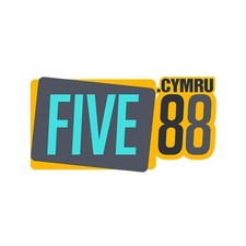 Five88in's avatar