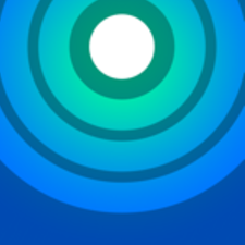 {NEW} Sprocket Hack Mod APK Get Unlimited Coins Cheats Generator IOS & Android's avatar