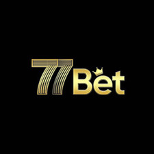 77betmadetomeasureworktops's avatar