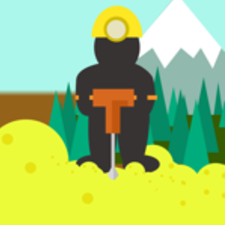 {UPDATE} Mining Mountain Hack Mod APK Get Unlimited Coins Cheats Generator IOS & Android's avatar