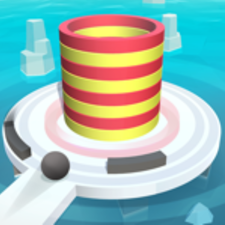 !!!NEW!!! Fire Balls 3D Hack Mod APK Get Unlimited Coins Cheats Generator IOS & Android's avatar
