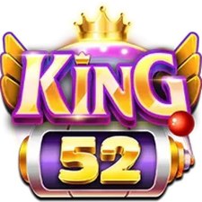 king52life's avatar