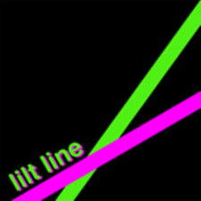 !!!UPDATE!!! lilt line Hack Mod APK Get Unlimited Coins Cheats Generator IOS & Android's avatar