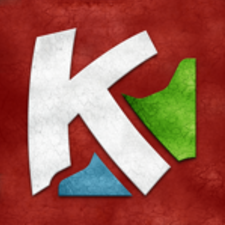 !!!CHEATS!!! Kuinik Total Hack Mod APK Get Unlimited Coins Cheats Generator IOS & Android's avatar