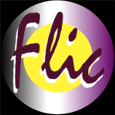 {CHEATS} FlicPic Hack Mod APK Get Unlimited Coins Cheats Generator IOS & Android's avatar