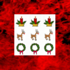 !!!HACK!!! XmasSpinFunPro Hack Mod APK Get Unlimited Coins Cheats Generator IOS & Android's avatar