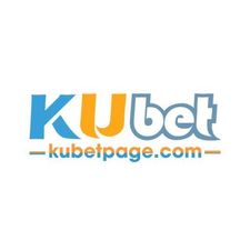 kubetpagecom's avatar