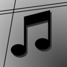 {HACK} Who Sang the Song? Hack Mod APK Get Unlimited Coins Cheats Generator IOS & Android's avatar