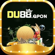 du88qpon's avatar