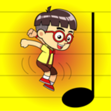 {CHEATS} Notejumper Hack Mod APK Get Unlimited Coins Cheats Generator IOS & Android's avatar