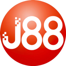 j88vip2iovn's avatar
