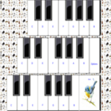 {NEW} iMusicInstruments Hack Mod APK Get Unlimited Coins Cheats Generator IOS & Android's avatar