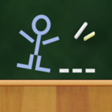 {HACK} Hangman Pro Hack Mod APK Get Unlimited Coins Cheats Generator IOS & Android's avatar