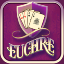 {UPDATE} Euchre Free Hack Mod APK Get Unlimited Coins Cheats Generator IOS & Android's avatar