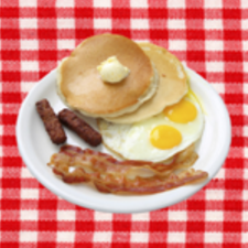 !!!HACK!!! More Breakfast Hack Mod APK Get Unlimited Coins Cheats Generator IOS & Android's avatar