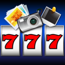 !!!NEW!!! Photo Slots Hack Mod APK Get Unlimited Coins Cheats Generator IOS & Android's avatar