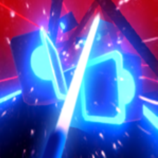 {CHEATS} Beat Runner Hack Mod APK Get Unlimited Coins Cheats Generator IOS & Android's avatar