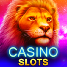 !!!HACK!!! Casino Slots · Hack Mod APK Get Unlimited Coins Cheats Generator IOS & Android's avatar