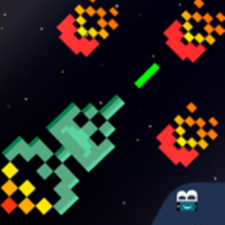 !!!NEW!!! RETRO: Space Hack Mod APK Get Unlimited Coins Cheats Generator IOS & Android's avatar