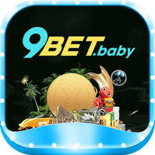 9betbaby's avatar