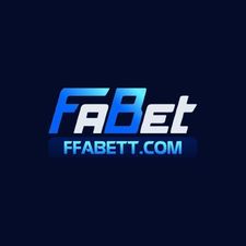 ffabettcom's avatar