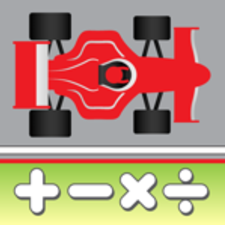 {NEW} Math Racing Hack Mod APK Get Unlimited Coins Cheats Generator IOS & Android's avatar
