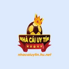 nhacaiuytinhunet's avatar