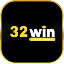 33win Rent's avatar