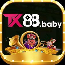 tx88baby's avatar