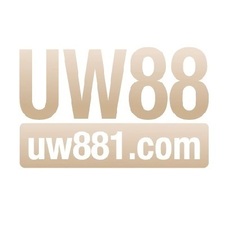 uw881comm