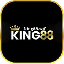 KING88 Wtf's avatar