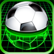 {HACK} ARSoccer - Sports Hack Mod APK Get Unlimited Coins Cheats Generator IOS & Android's avatar