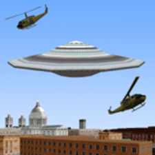 {NEW} RC UFO 3D Simulator Hack Mod APK Get Unlimited Coins Cheats Generator IOS & Android's avatar