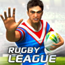 {UPDATE} Rugby League 17 Hack Mod APK Get Unlimited Coins Cheats Generator IOS & Android's avatar