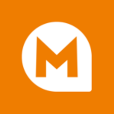 !!!CHEATS!!! Mecca: Slots Hack Mod APK Get Unlimited Coins Cheats Generator IOS & Android's avatar