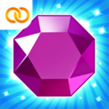 !!!NEW!!! Match & Money Hack Mod APK Get Unlimited Coins Cheats Generator IOS & Android's avatar